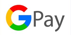 gpay